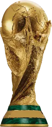 Cup Icon