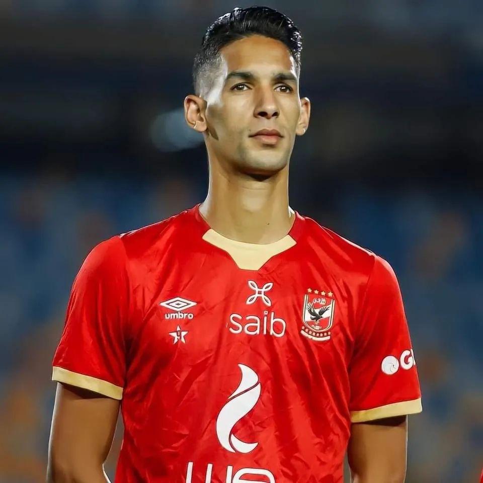 Abdelilah Benoun