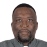 Vela Khumalo