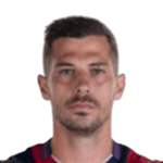 Remo Marco Freuler
