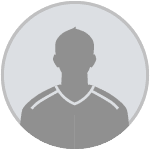 Youssef Mohamed Ali