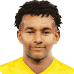 Abdulelah Mohamed Saeed