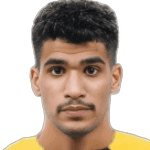Hamed Abdullah Ahmad Al Ghamdi