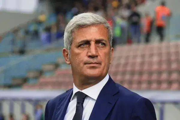 Vladimir Petković
