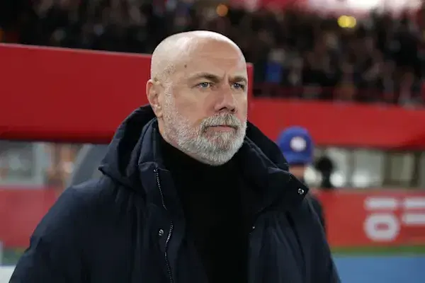 Sergej Barbarez