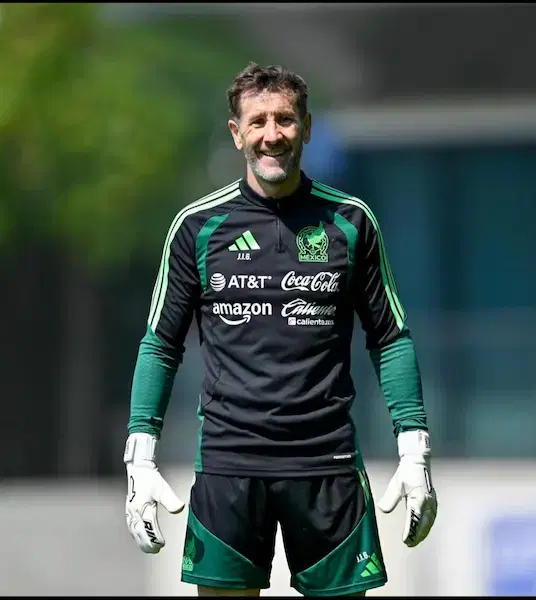 Joseba Ituarte