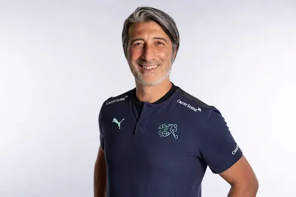 Murat Yakın