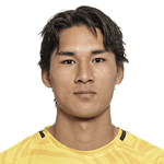 Taishi Brandon Nozawa