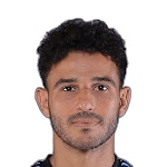 Hamdi Fathy Abdelhalim Abdul Fattah
