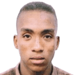 Achref Abada