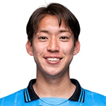 Sota Miura