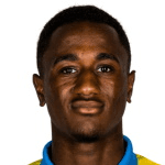 Kevin Antonio Felida