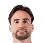 Nicolás Alejandro Tagliafico